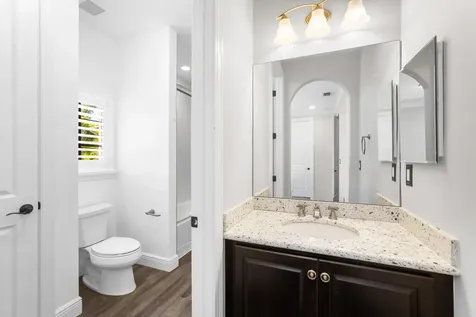 10345 Candleberry Street Parkland FL 33076