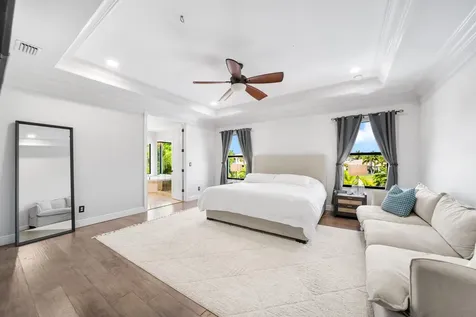 10345 Candleberry Street Parkland FL 33076