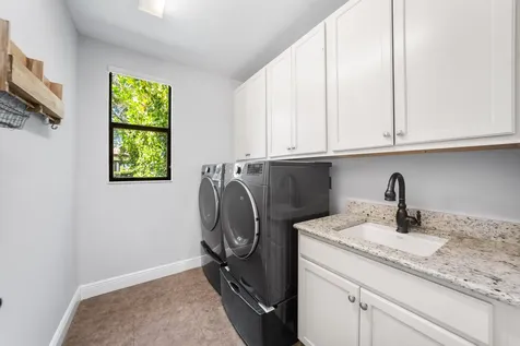 10345 Candleberry Street Parkland FL 33076