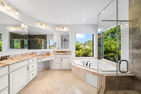 10345 Candleberry Street Parkland FL 33076
