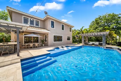 10345 Candleberry Street Parkland FL 33076