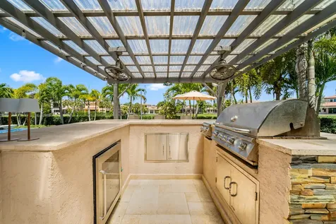 10345 Candleberry Street Parkland FL 33076