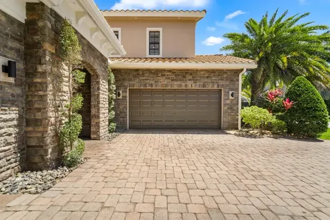 10345 Candleberry Street Parkland FL 33076
