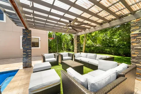 10345 Candleberry Street Parkland FL 33076