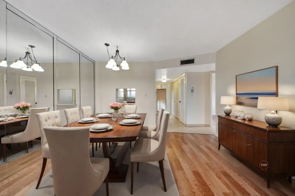 8435 Sunrise Lakes Boulevard Sunrise FL 33322