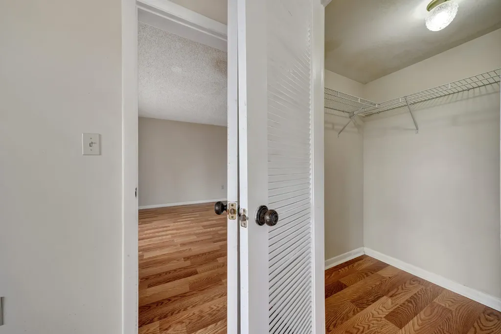 8435 Sunrise Lakes Boulevard Sunrise FL 33322
