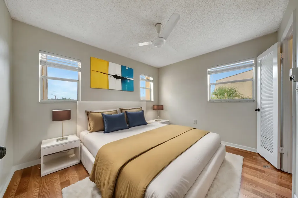 8435 Sunrise Lakes Boulevard Sunrise FL 33322