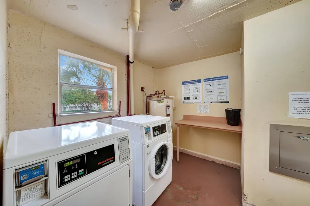 8435 Sunrise Lakes Boulevard Sunrise FL 33322