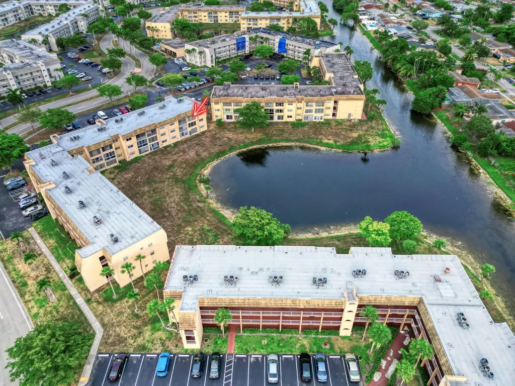 8435 Sunrise Lakes Boulevard Sunrise FL 33322