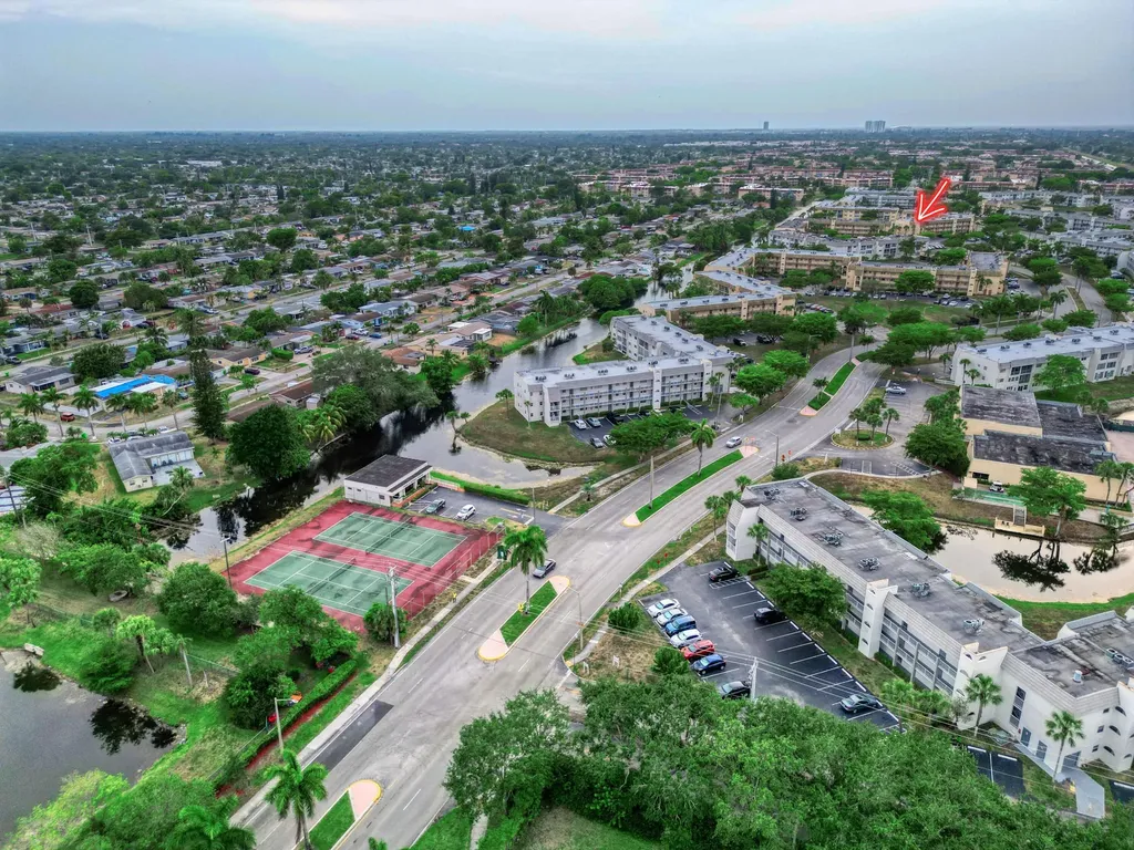 8435 Sunrise Lakes Boulevard Sunrise FL 33322