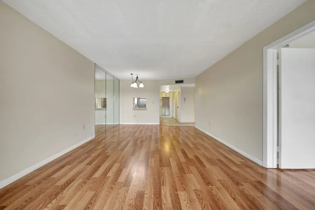 8435 Sunrise Lakes Boulevard Sunrise FL 33322