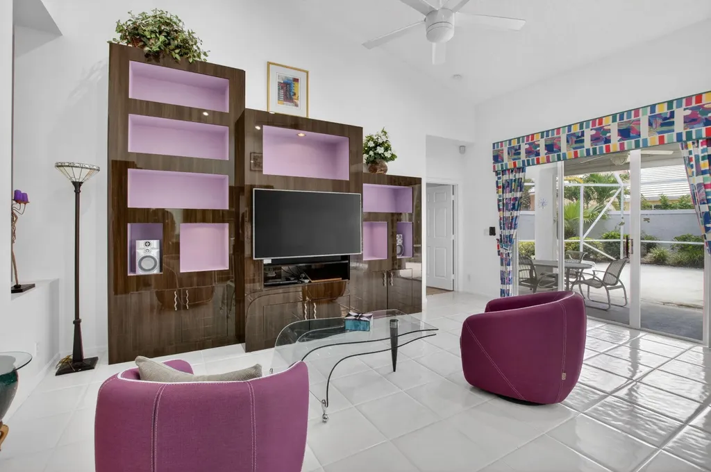 8223 Horseshoe Bay Road Boynton Beach FL 33472