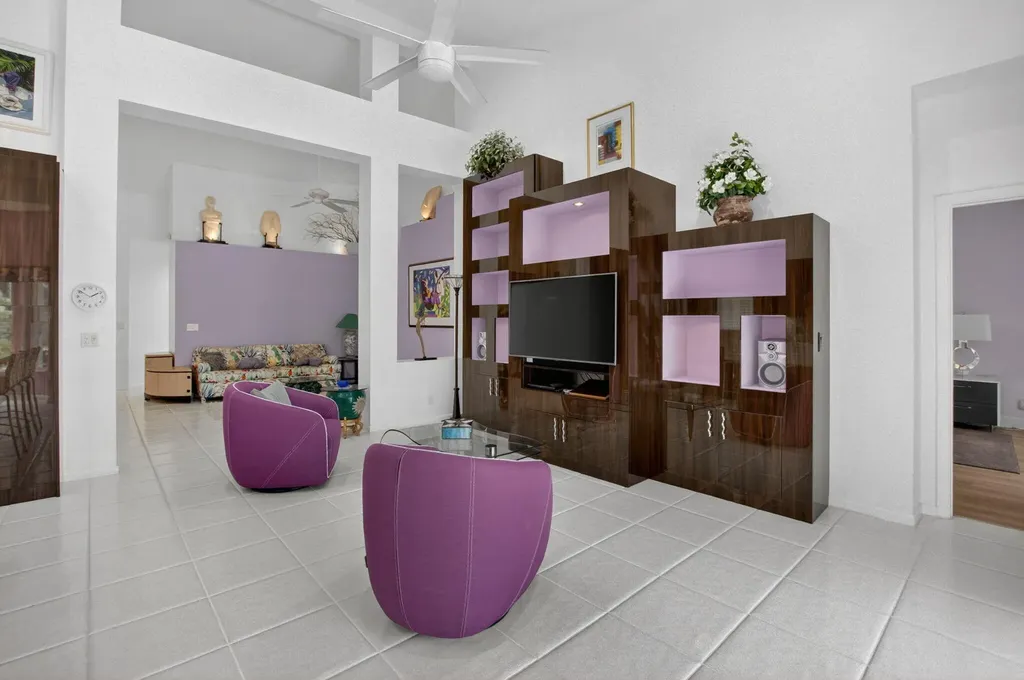 8223 Horseshoe Bay Road Boynton Beach FL 33472