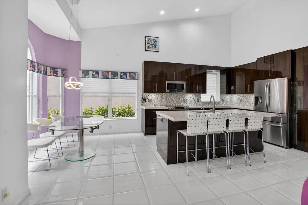 8223 Horseshoe Bay Road Boynton Beach FL 33472