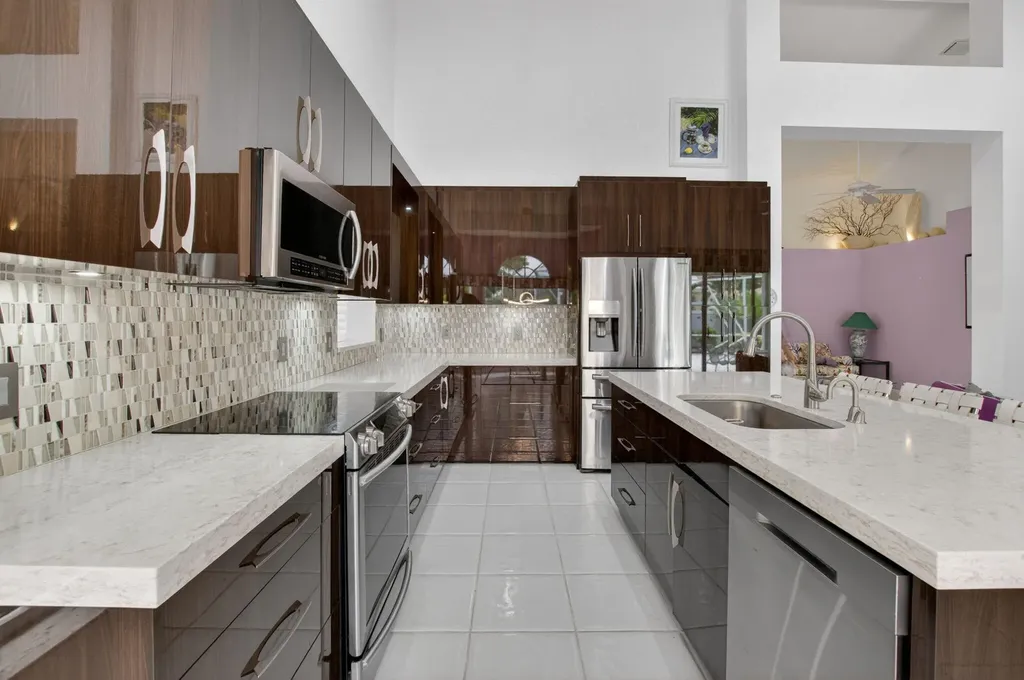 8223 Horseshoe Bay Road Boynton Beach FL 33472