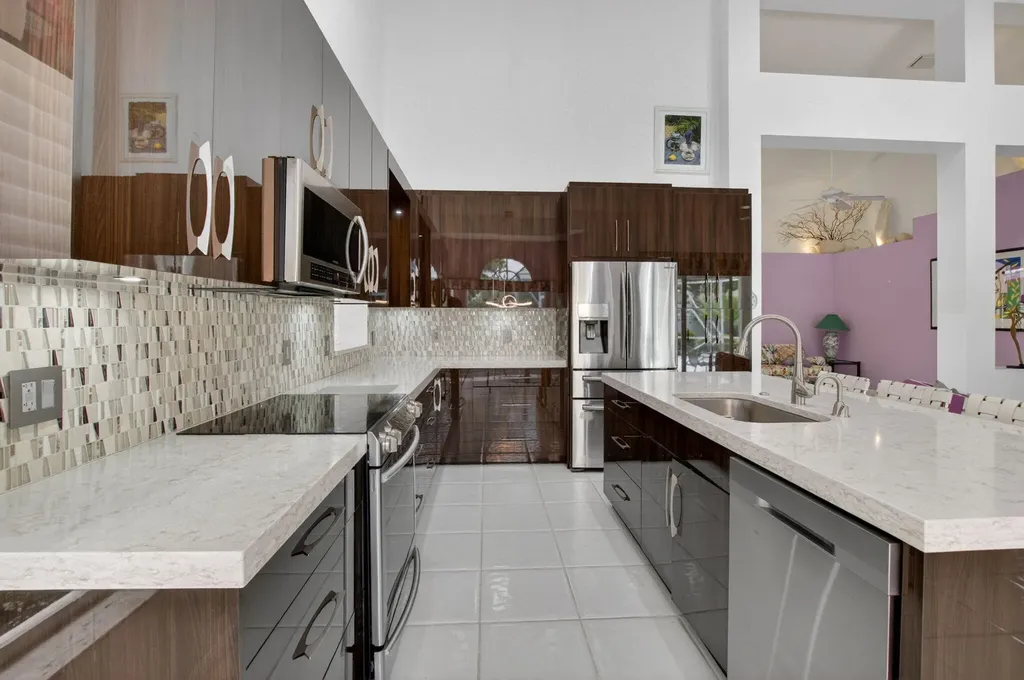8223 Horseshoe Bay Road Boynton Beach FL 33472