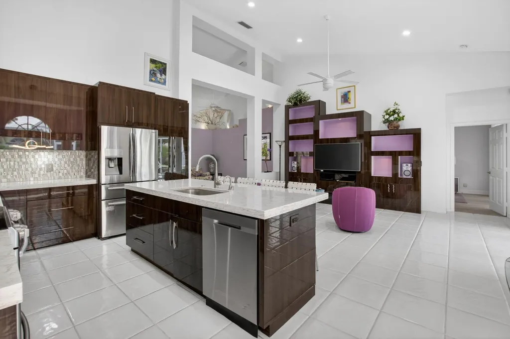 8223 Horseshoe Bay Road Boynton Beach FL 33472