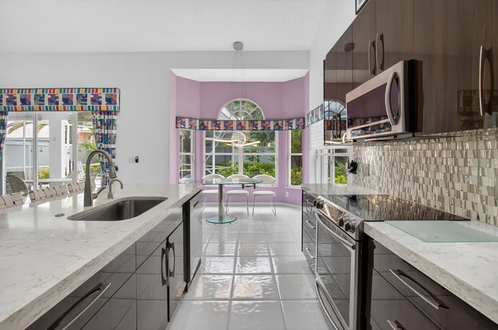 8223 Horseshoe Bay Road Boynton Beach FL 33472