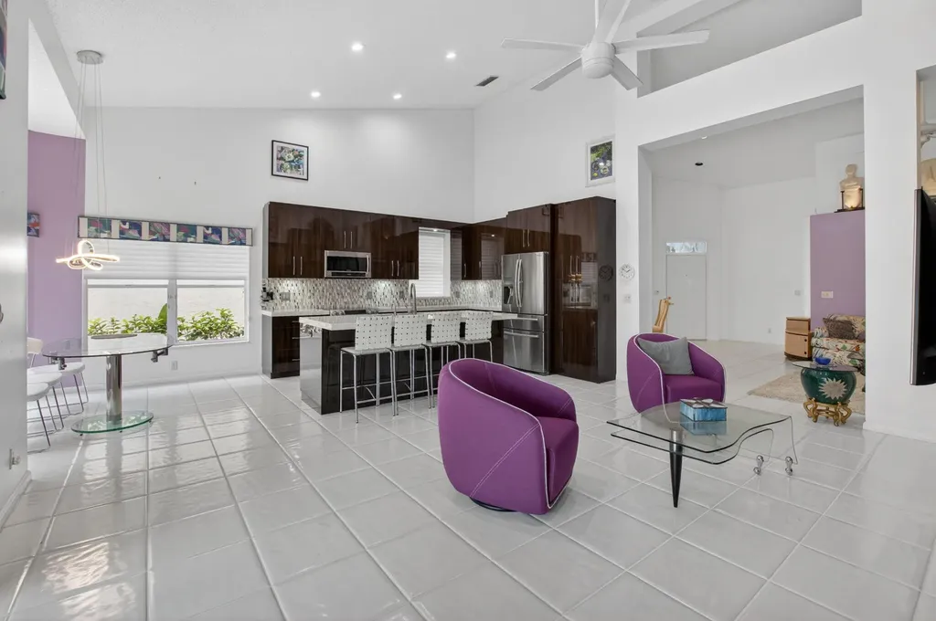 8223 Horseshoe Bay Road Boynton Beach FL 33472