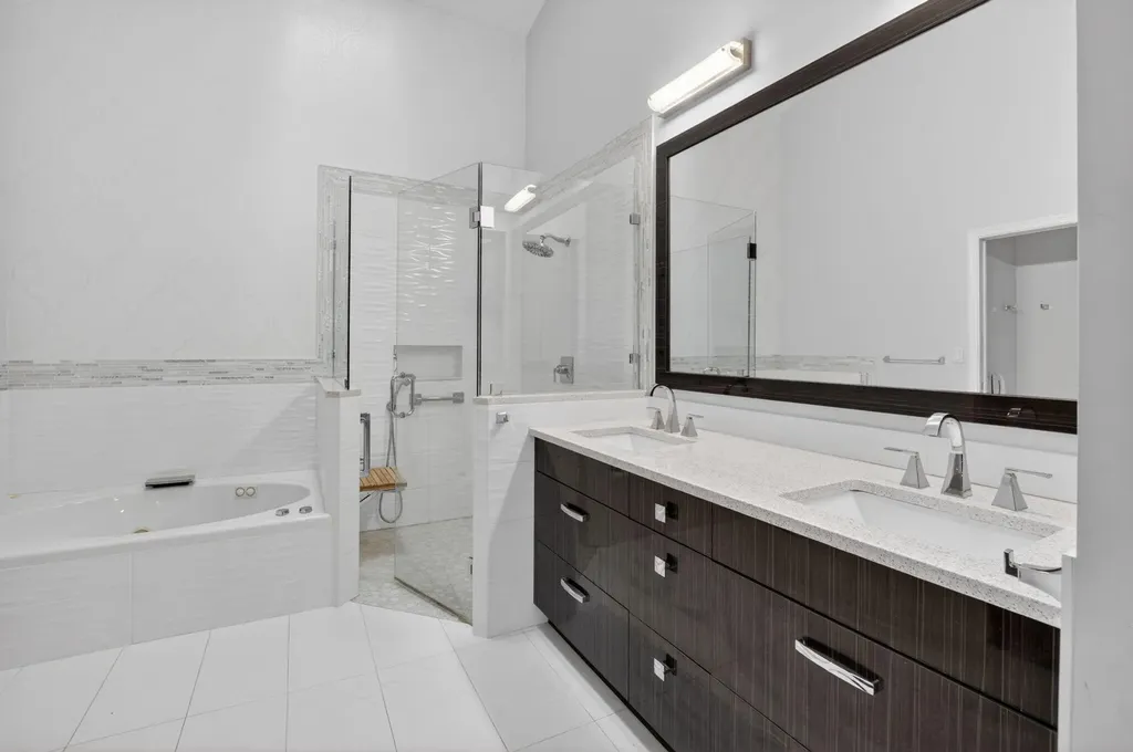8223 Horseshoe Bay Road Boynton Beach FL 33472
