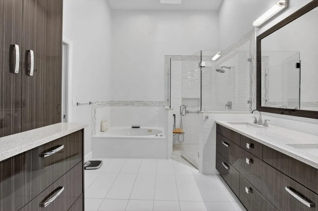 8223 Horseshoe Bay Road Boynton Beach FL 33472