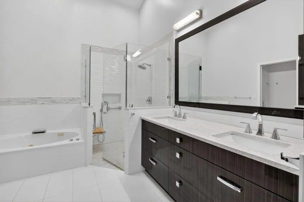 8223 Horseshoe Bay Road Boynton Beach FL 33472
