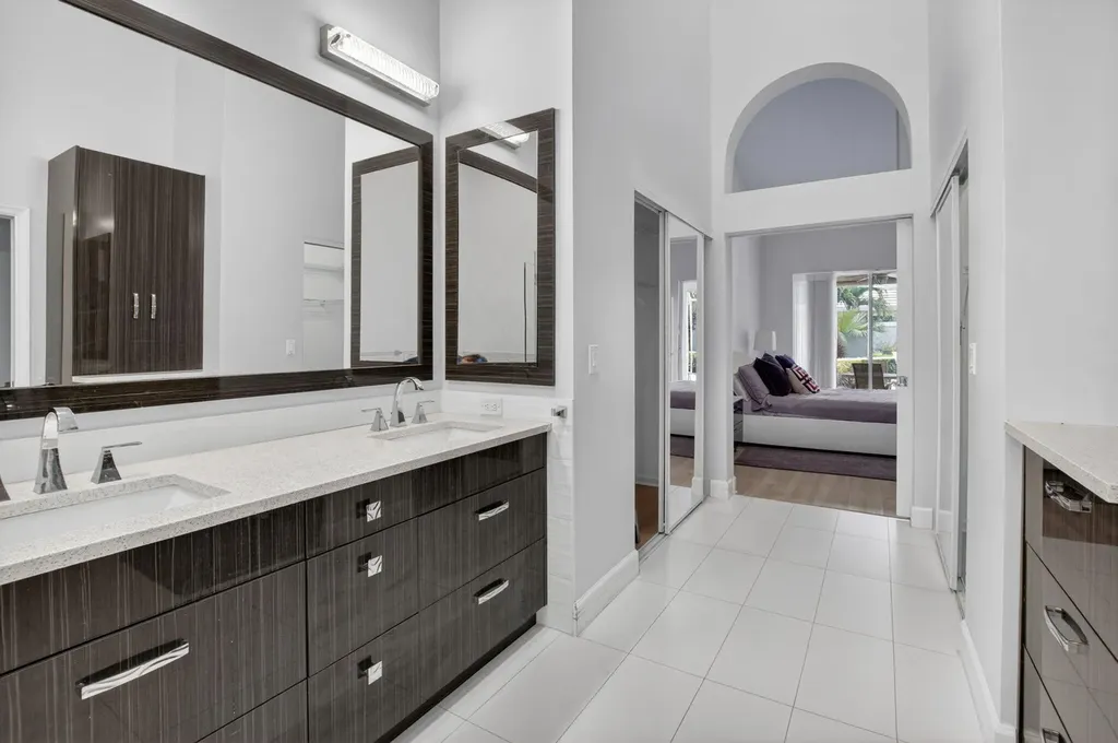 8223 Horseshoe Bay Road Boynton Beach FL 33472
