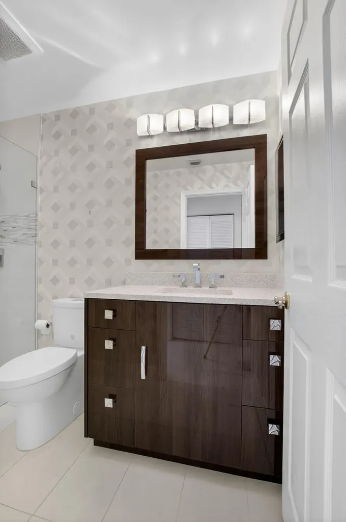 8223 Horseshoe Bay Road Boynton Beach FL 33472