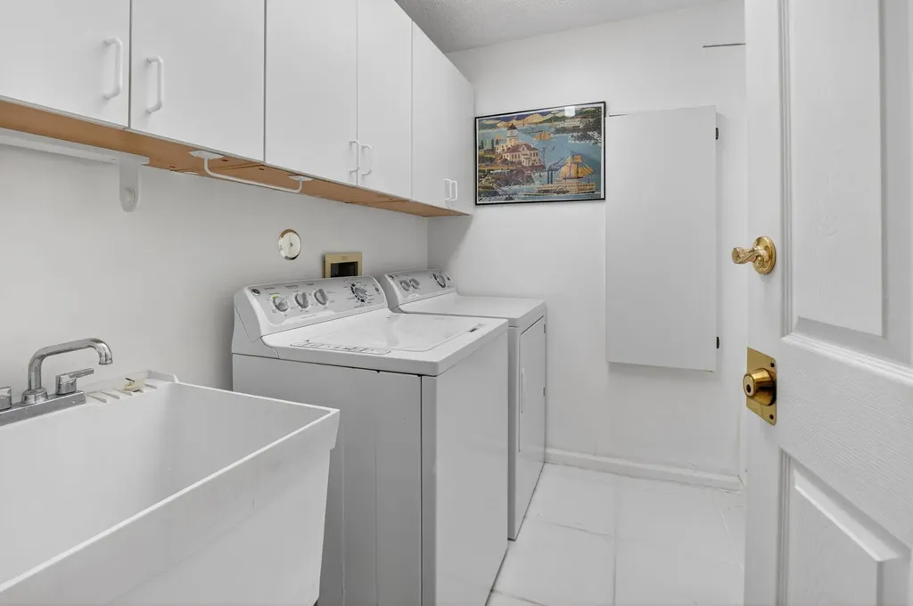 8223 Horseshoe Bay Road Boynton Beach FL 33472
