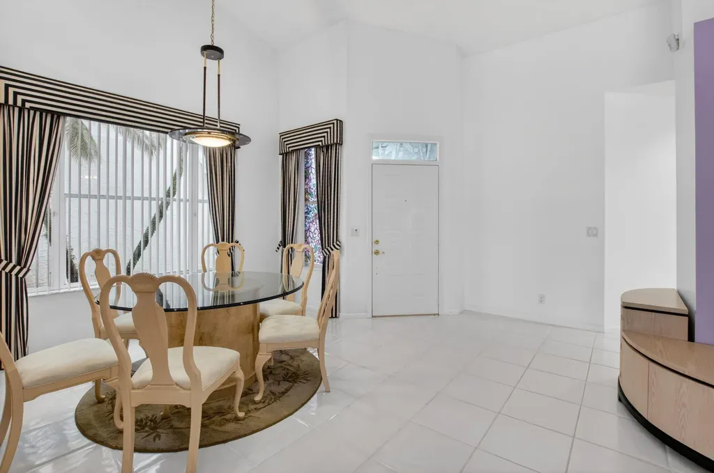 8223 Horseshoe Bay Road Boynton Beach FL 33472