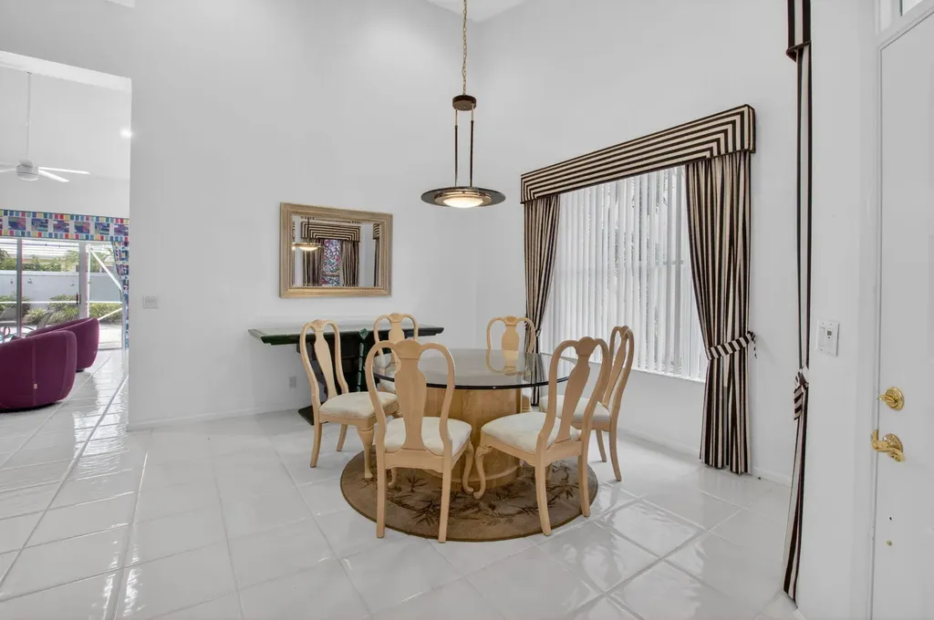 8223 Horseshoe Bay Road Boynton Beach FL 33472