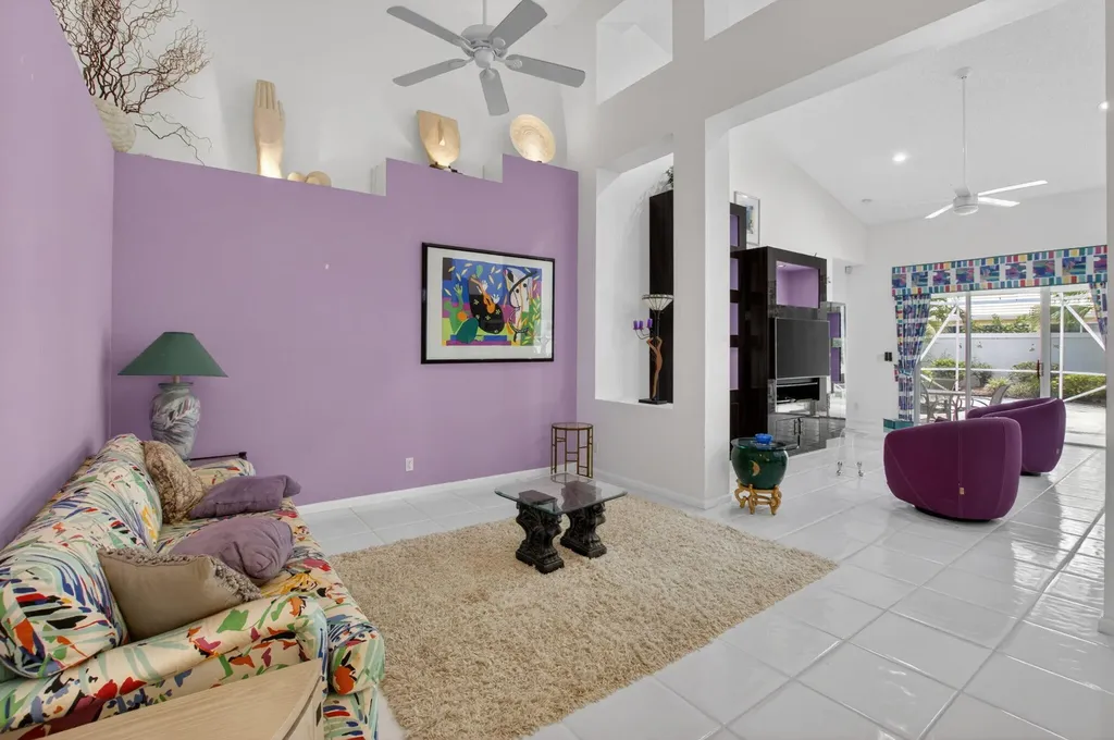 8223 Horseshoe Bay Road Boynton Beach FL 33472