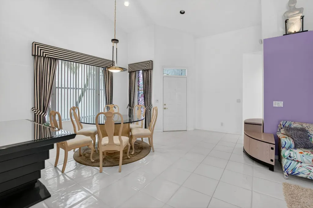 8223 Horseshoe Bay Road Boynton Beach FL 33472