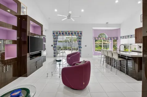 8223 Horseshoe Bay Road Boynton Beach FL 33472