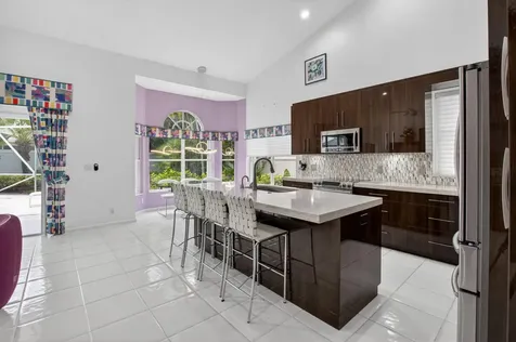 8223 Horseshoe Bay Road Boynton Beach FL 33472