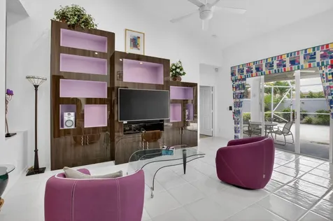 8223 Horseshoe Bay Road Boynton Beach FL 33472