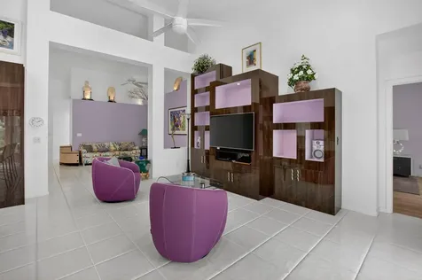 8223 Horseshoe Bay Road Boynton Beach FL 33472
