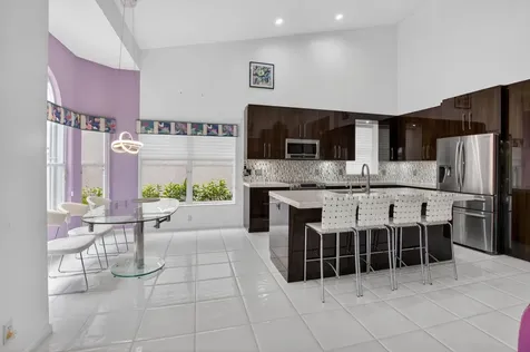 8223 Horseshoe Bay Road Boynton Beach FL 33472
