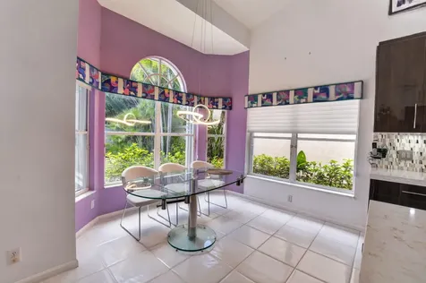8223 Horseshoe Bay Road Boynton Beach FL 33472