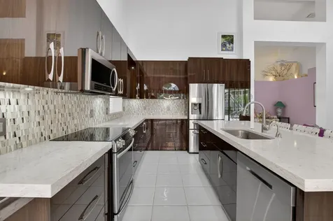 8223 Horseshoe Bay Road Boynton Beach FL 33472