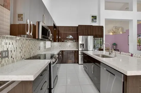8223 Horseshoe Bay Road Boynton Beach FL 33472