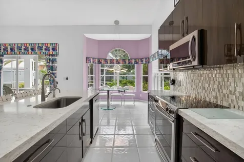 8223 Horseshoe Bay Road Boynton Beach FL 33472