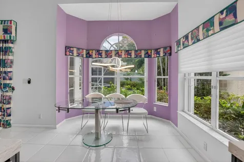 8223 Horseshoe Bay Road Boynton Beach FL 33472