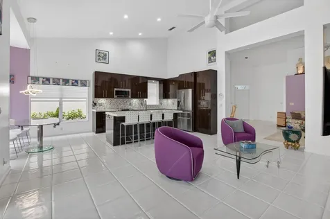 8223 Horseshoe Bay Road Boynton Beach FL 33472