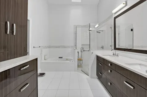 8223 Horseshoe Bay Road Boynton Beach FL 33472