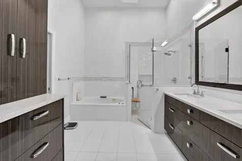 8223 Horseshoe Bay Road Boynton Beach FL 33472