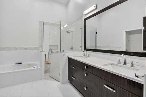 8223 Horseshoe Bay Road Boynton Beach FL 33472