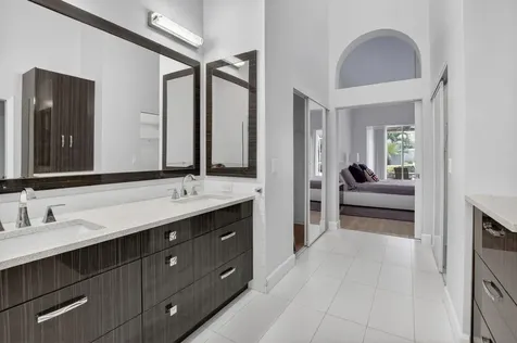 8223 Horseshoe Bay Road Boynton Beach FL 33472