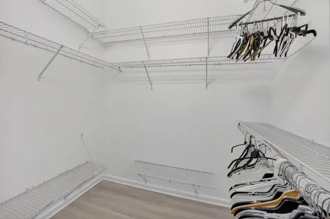 8223 Horseshoe Bay Road Boynton Beach FL 33472