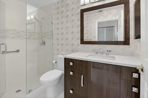 8223 Horseshoe Bay Road Boynton Beach FL 33472